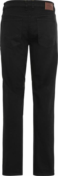 Produktbild Camel Active Jeans (W34/L36)