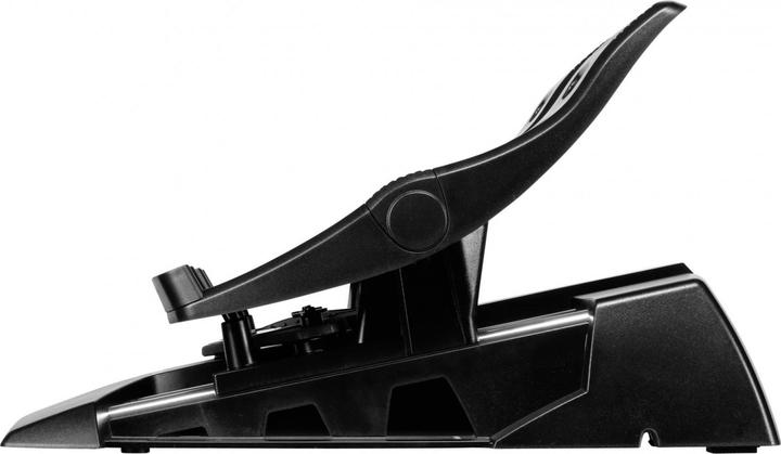 Actual product image Thrustmaster T.16000M FCS Flight Pack (PC)