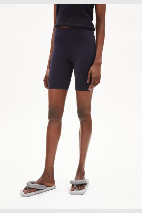 Produktbild Armedangels Women's Nedaa Solid (S)