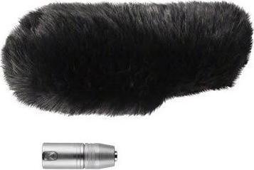 Actual product image Sennheiser Mzw 400 (Skins)