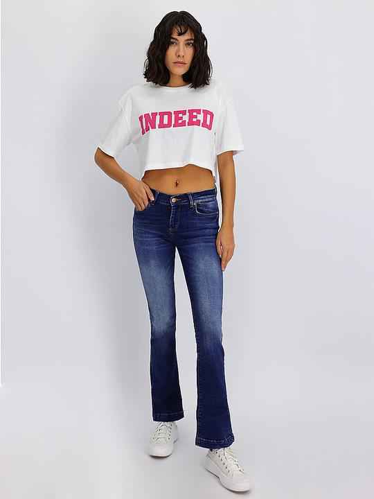 Immagine prodotto Ltb Jeans Vestibilità svasata FALLON (W29/L32)