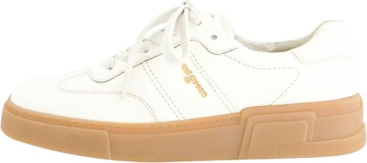Produktbild Paul Green Sneaker (40)