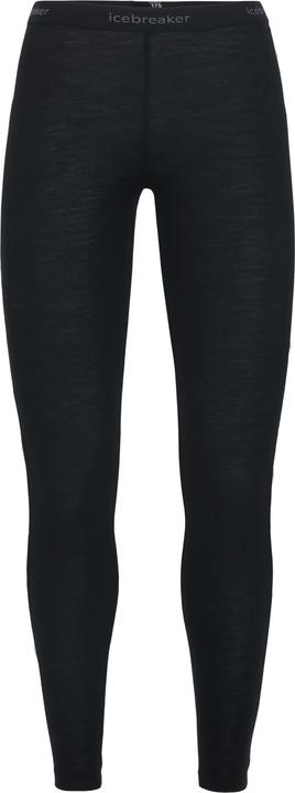 Image du produit Icebreaker Leggings de tous les jours (XL)