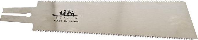 Actual product image Ulmia 284-240 Ersatzklinge 240 mm