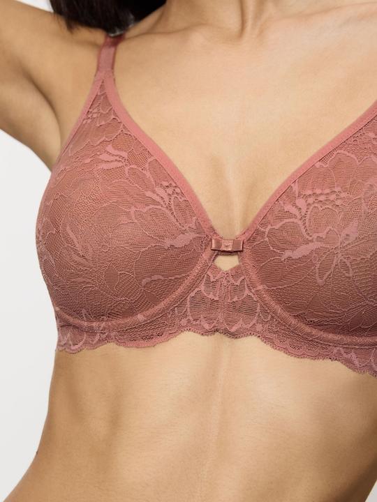 Produktbild Triumph Bügel-BH Amourette Charm (70 C, Einzelpack)