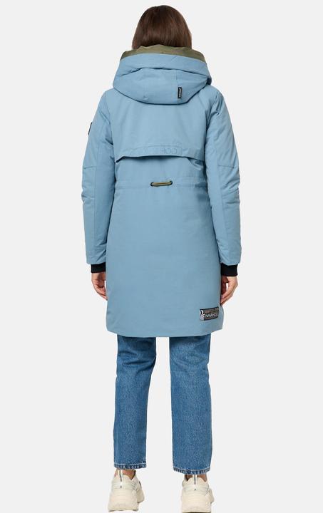 Produktbild Navahoo Snowelf (S)