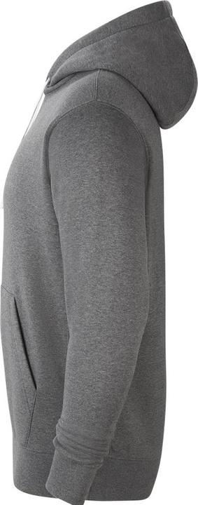 Produktbild Nike Park 20 Fleece Hoody (3XL)
