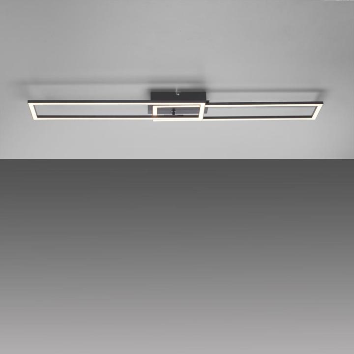 Produktbild Leuchten Direkt Iven (4150 lm)