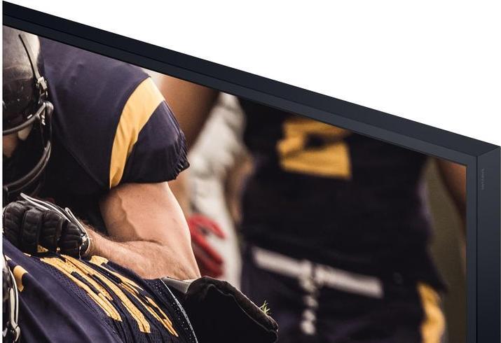 Produktbild Samsung The Terrace GQ65LST7T (65", LST7, QLED, 4K, 2020)