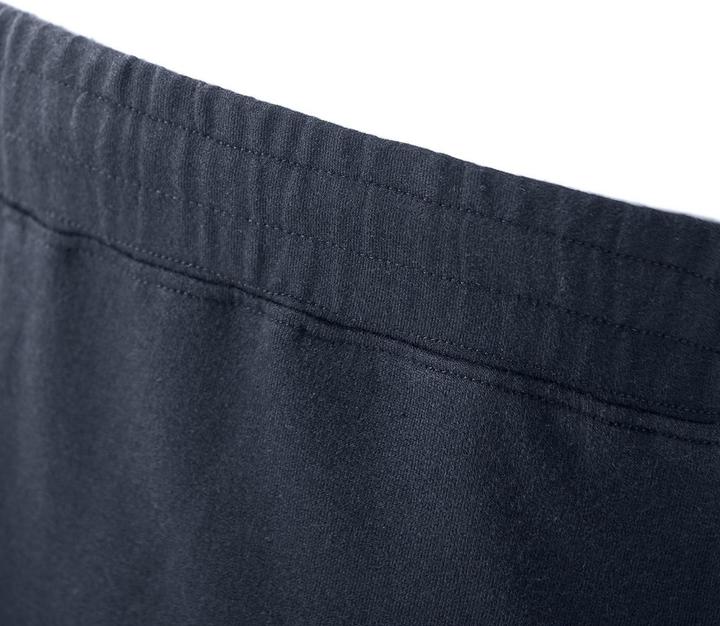 Image du produit Scoretex FREDERICO Hose (54)