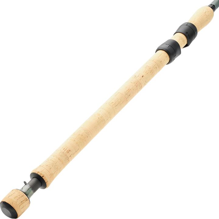 Image du produit Caperlan riverway t500 3.90m 311478 (Télescope, 390 cm)