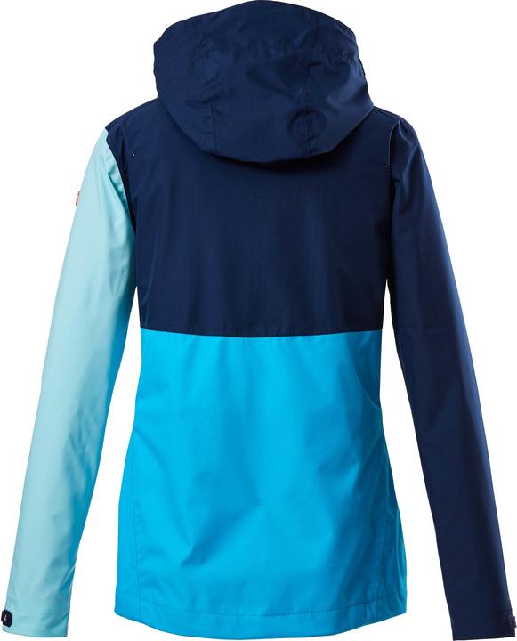 Produktbild MGA Kiltec - Kolin Grls Jckt B Kinderjacke (152)