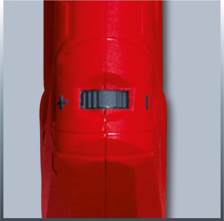 Actual product image Einhell Drywall grinder TC-DW 225 (Wall & ceiling sanders, 600 W)