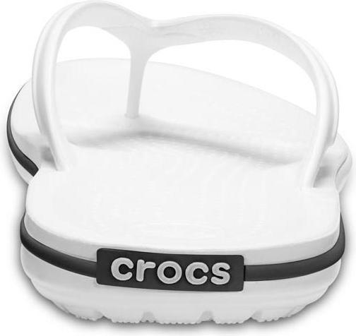 Produktbild Crocs Crocband (48, 49)