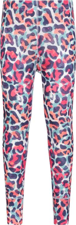 Produktbild Mountain Warehouse Talus BasisschichtSet (158)