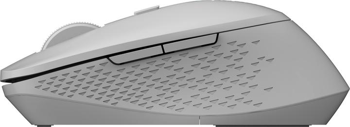 Produktbild Rapoo M300 (Kabellos)