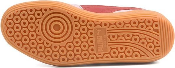 Immagine prodotto Puma Palermo (40)