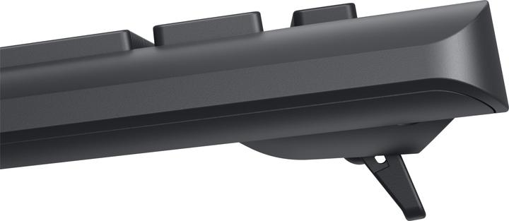 Actual product image Dell Wireless Keyboard And (Eng. Int., Wireless)