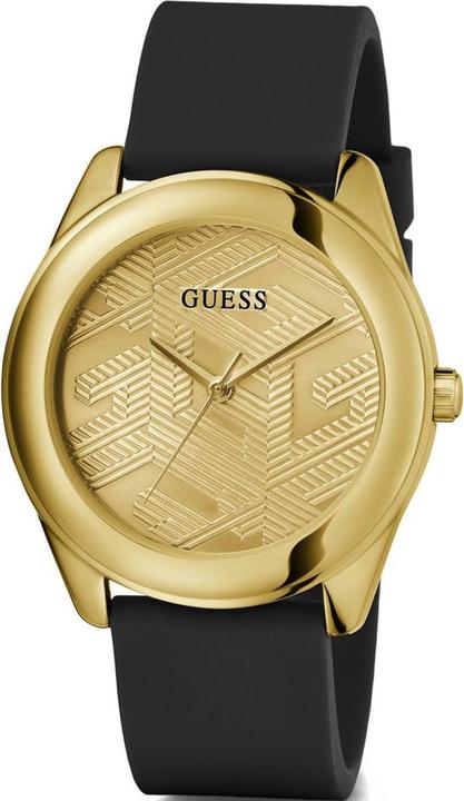 Produktbild Guess Watches LADIES GW0665L1