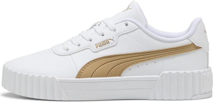 Produktbild Puma Carina 3.0 Aqua Metallics (41)