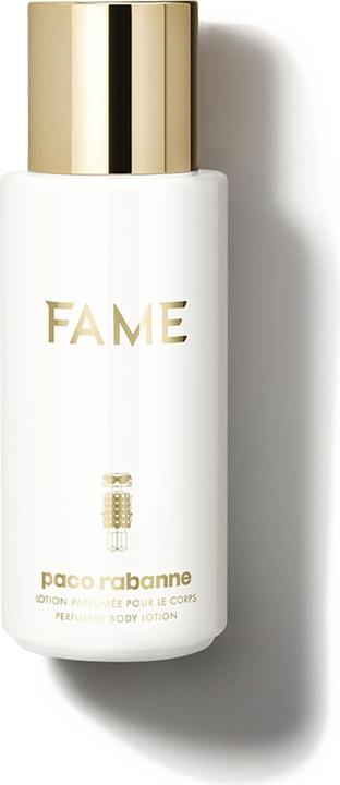 Produktbild Paco Rabanne Body Lotion (Körperlotion, 200 ml)