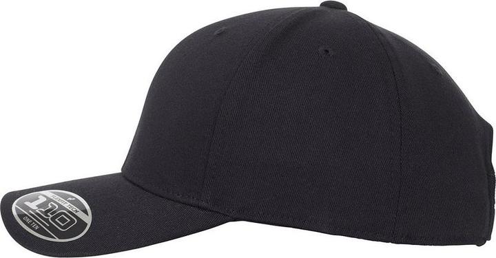 Produktbild Flexfit ProFormance Kappe (One Size)