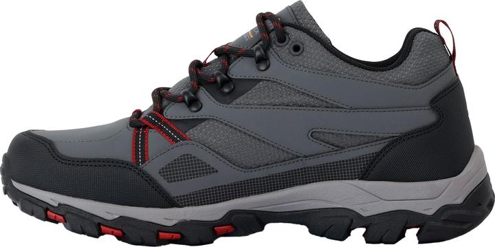 Produktbild Regatta Wanderstiefel Holcombe 3 (43)