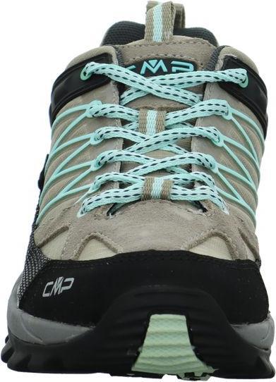Image du produit CMP Campagnolo Rigel WP (40)