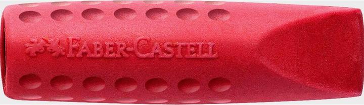 Produktbild Faber-Castell Grip 2001