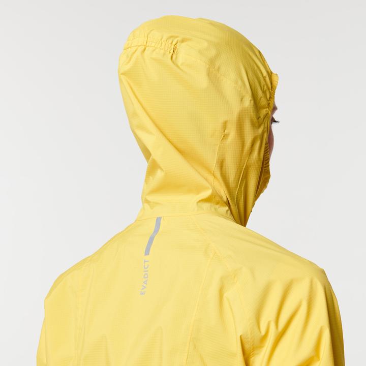 Produktbild Kiprun Wtp Rain (M, L)