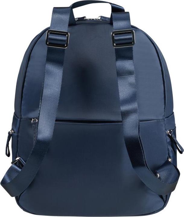 Image du produit Samsonite Backpack (72.50 l)