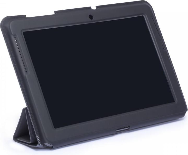 Immagine prodotto Dicota Custodia del libro (Galaxy Tab 2 10.1 (2012))