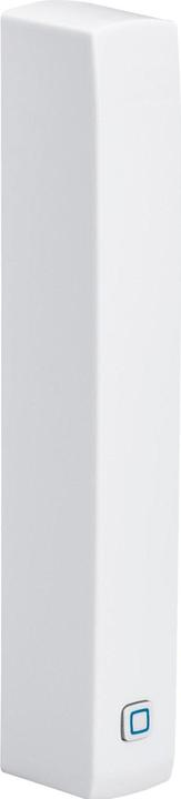 Immagine prodotto Homematic IP Hmip-Swdo
