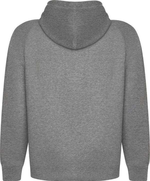 Immagine prodotto Alpinia Vinson Felpa con Cappuccio Adulto Unisex (L)