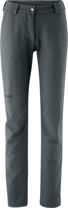 Actual product image Maier Sports Women's Helga (5XL)