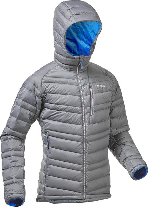 Simond Alpinism Light (L)