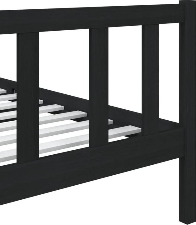 Immagine prodotto VidaXL Neils (75 x 190 cm)