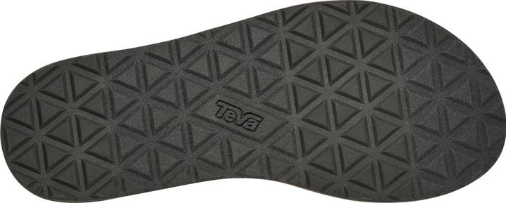 Actual product image Teva Women's Original Universal (42)