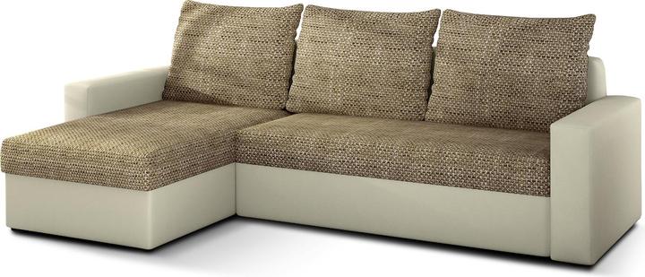 Beige Berlin 03, Soft 33