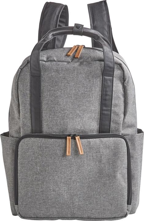 Image du produit Vertbaudet Sac à Langer 24 Heures