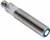 Produktbild Pepperl & Fuchs Ultraschallsensor