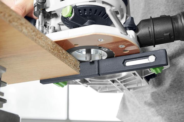 Produktbild Festool Seitenanschlag SA-OF 1010/MFK