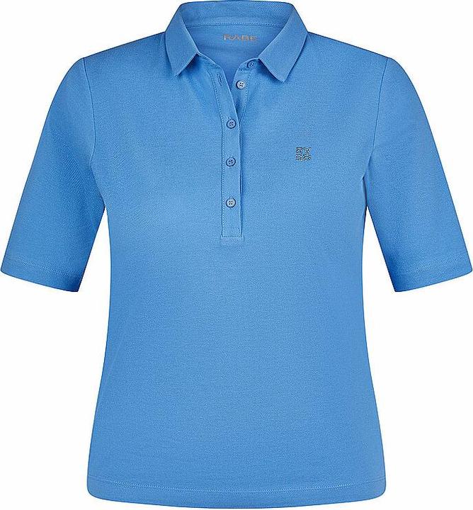 Produktbild Rabe Poloshirt (40)