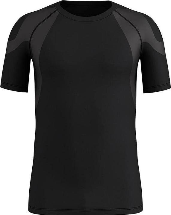 Image du produit Odlo Active Spine 2.0 (XL)
