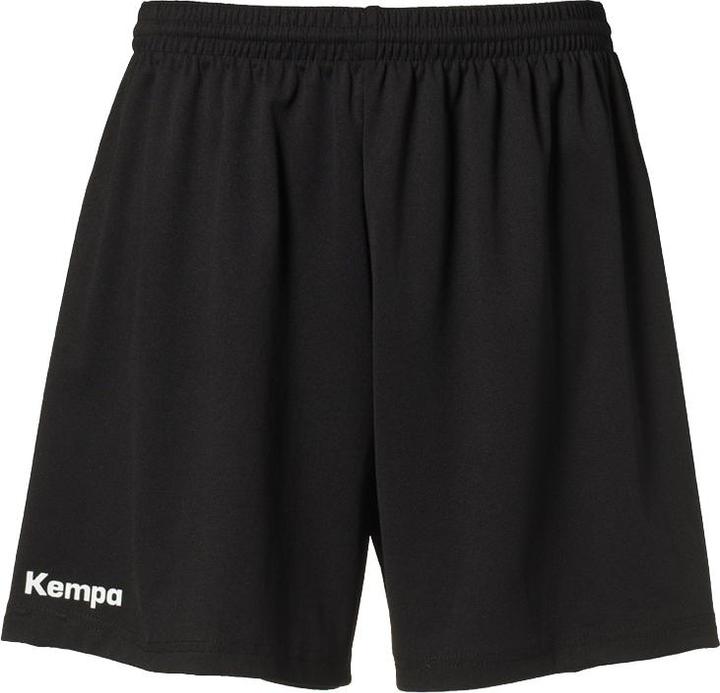Produktbild Kempa Classic Shorts (L)