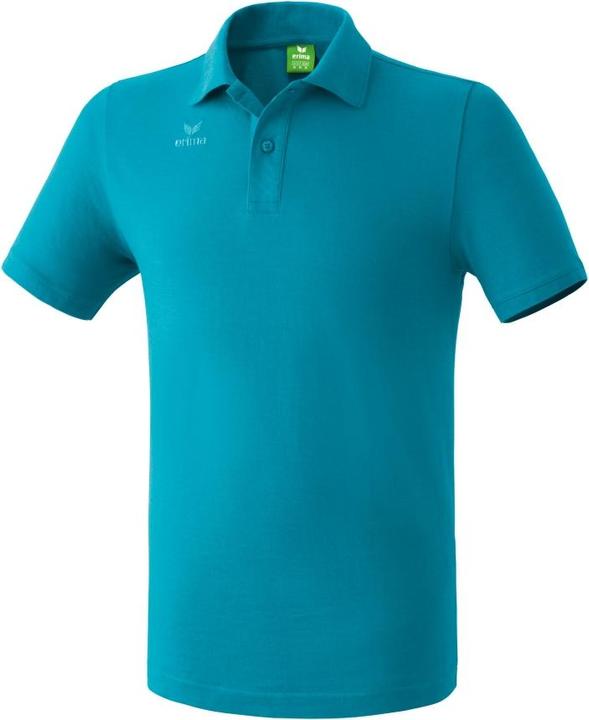 Immagine prodotto Erima Teamsport Poloshirt (M)