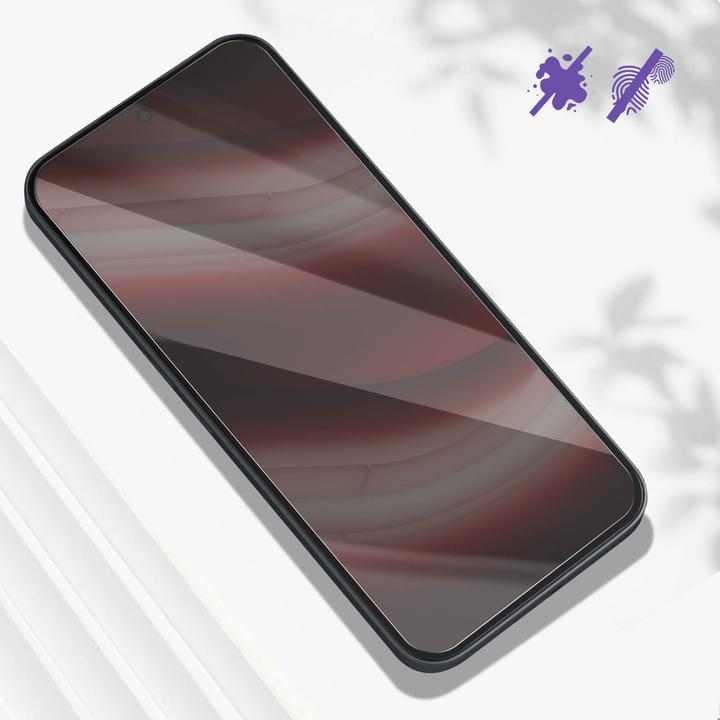 Produktbild Avizar ClearShield Folie (1 Stück, Nothing Phone (2a))