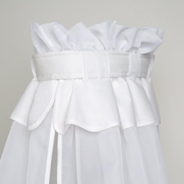 Actual product image Roba headliner