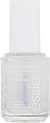 Produktbild Essie Special Effects Nail Polish (37 Frosted Fantazy)
