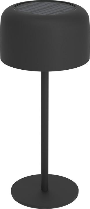 Schwarz